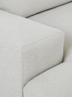 Sofa Rinconera Brooks