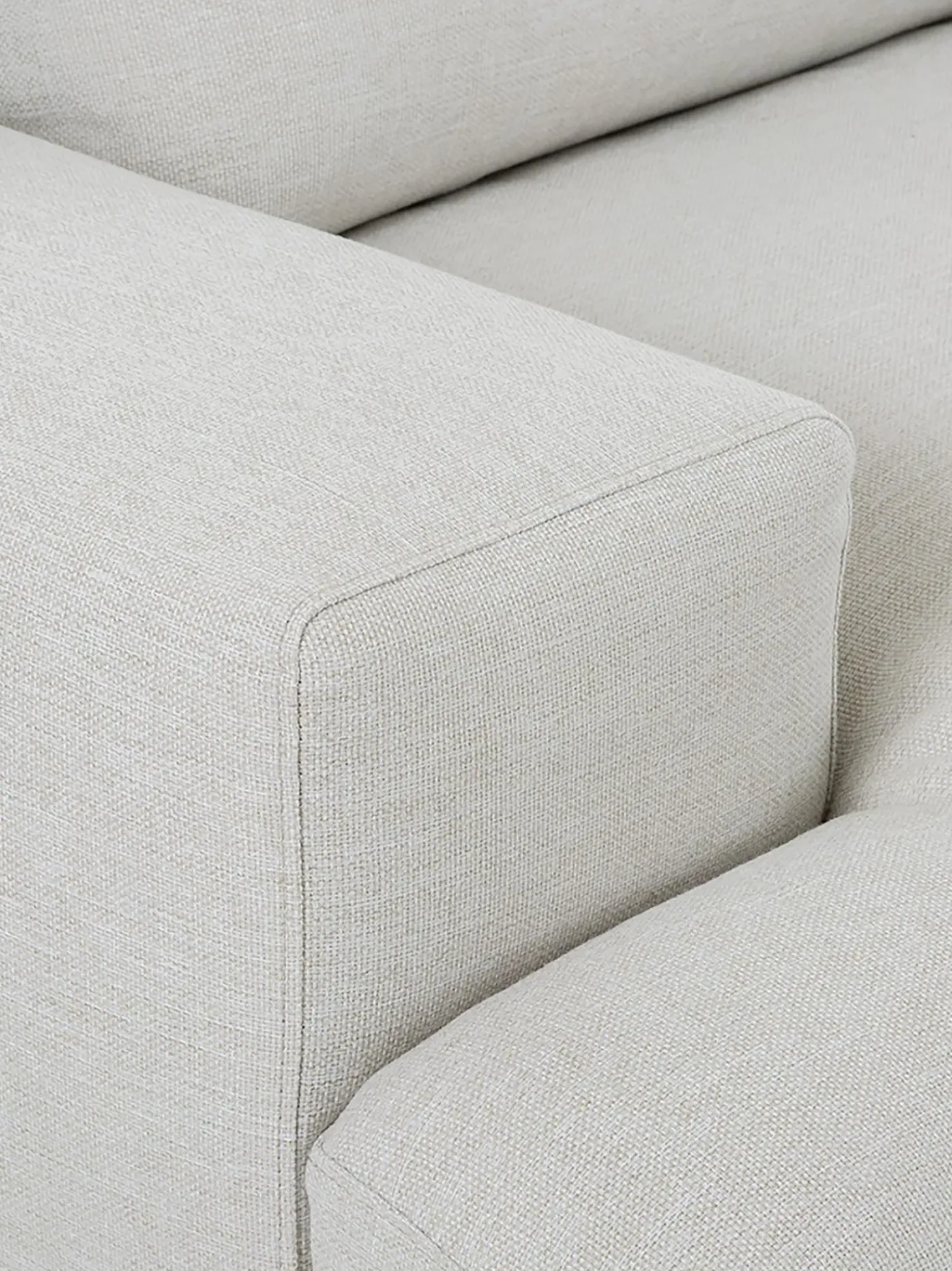 Sofa Rinconera Brooks