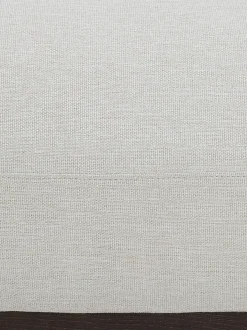 Sofa Rinconera Brooks