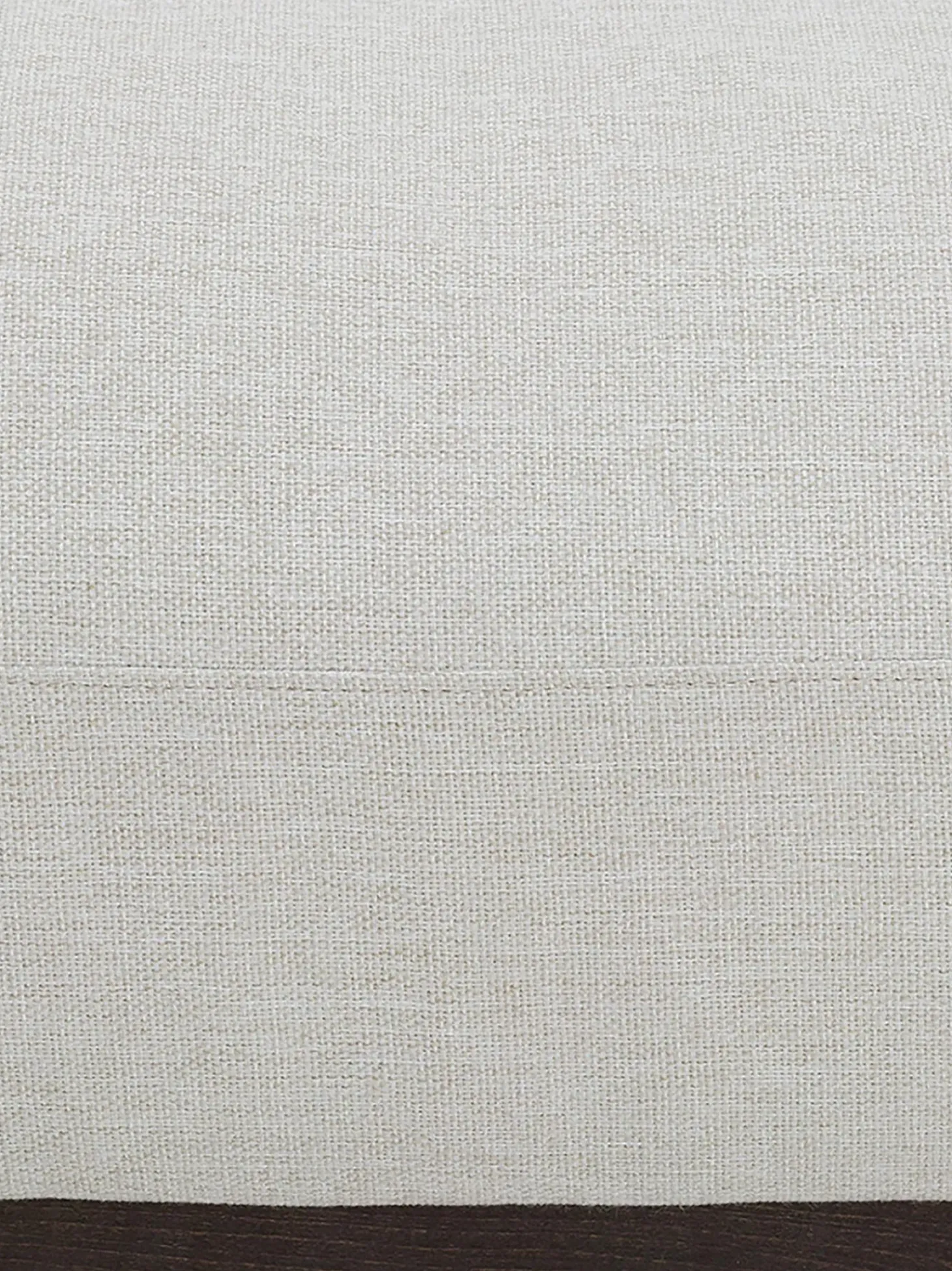 Sofa Rinconera Brooks