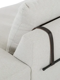 Sofa Rinconera Brooks