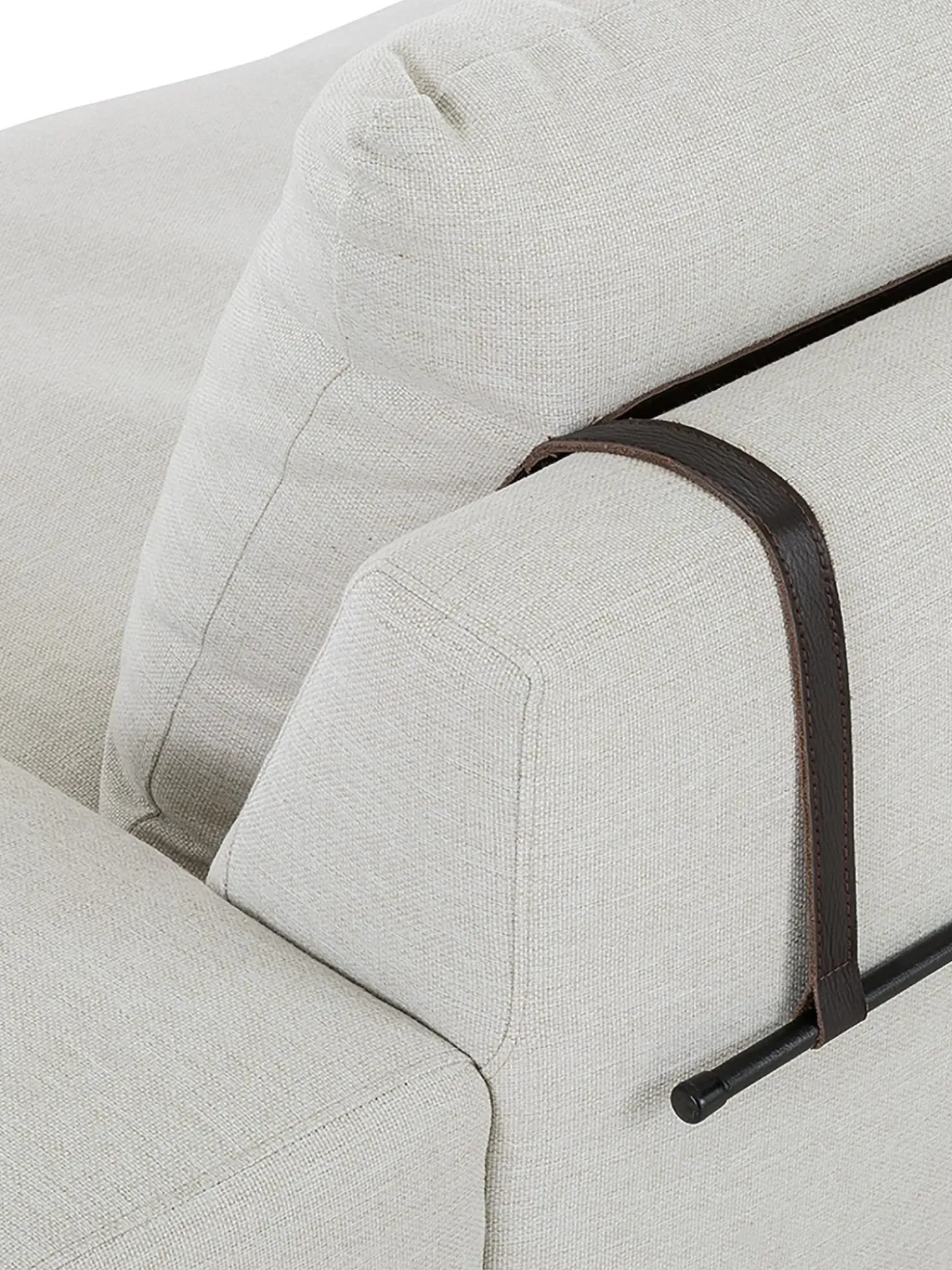 Sofa Rinconera Brooks