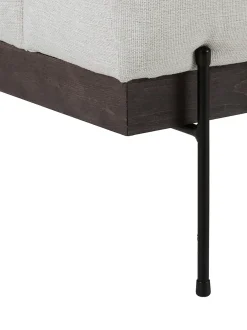 Sofa Rinconera Brooks