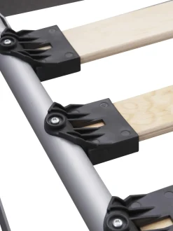 Sofa Rinconera Cama Luna (3 Plazas), Con Colchon