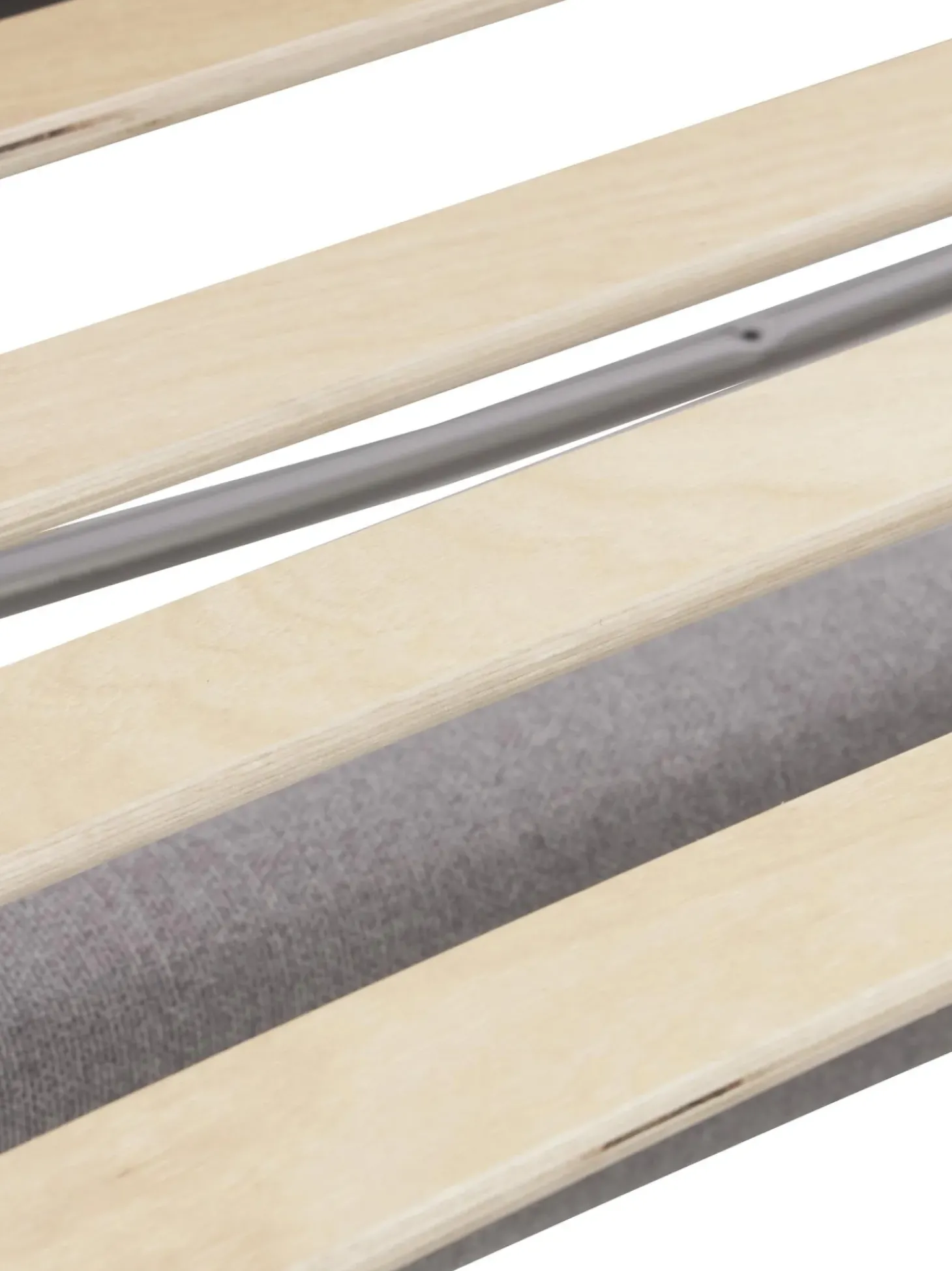 Sofa Rinconera Cama Luna (3 Plazas), Con Colchon