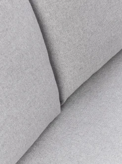 Sofa Rinconera Cama Luna (3 Plazas), Con Colchon