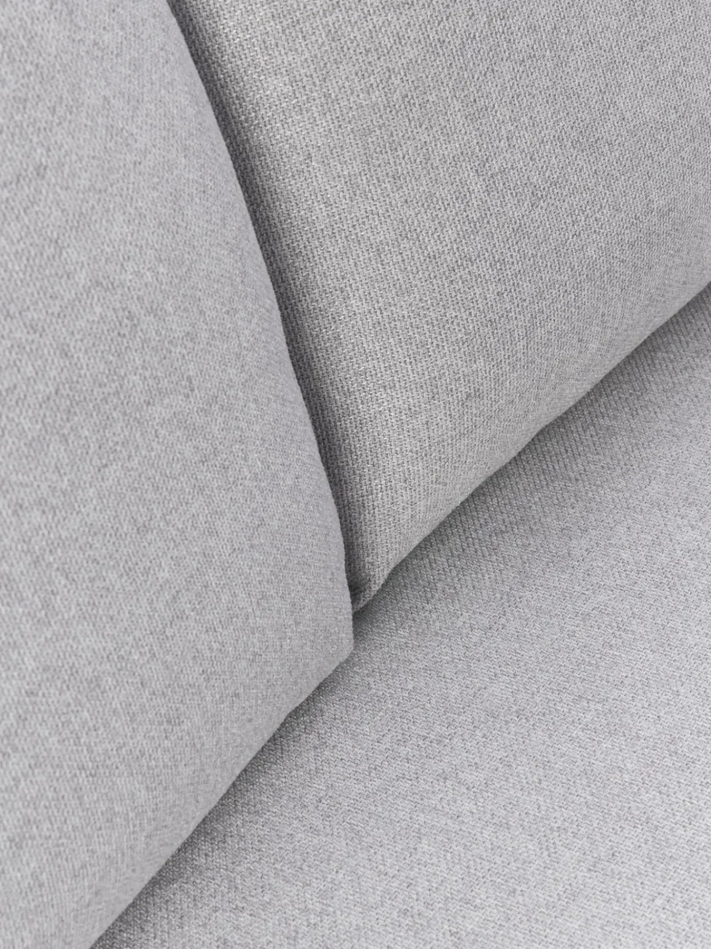 Sofa Rinconera Cama Luna (3 Plazas), Con Colchon