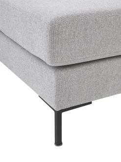 Sofa Rinconera Cama Luna (3 Plazas), Con Colchon