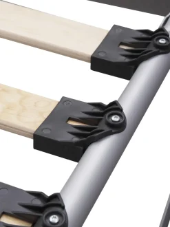 Sofa Rinconera Cama Luna (3 Plazas), Con Colchon