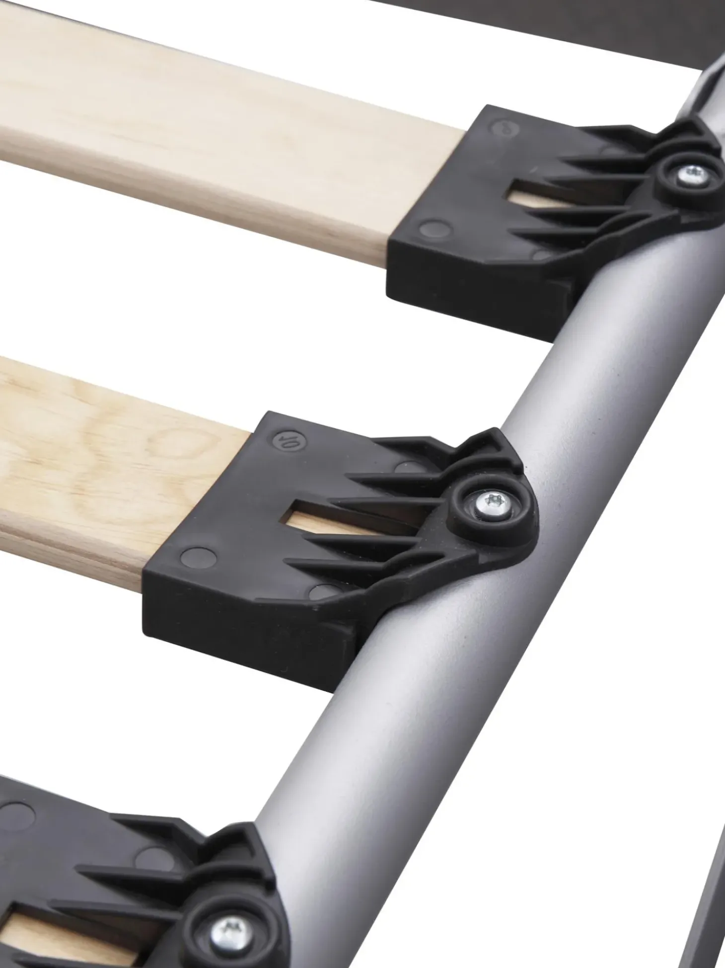 Sofa Rinconera Cama Luna (3 Plazas), Con Colchon