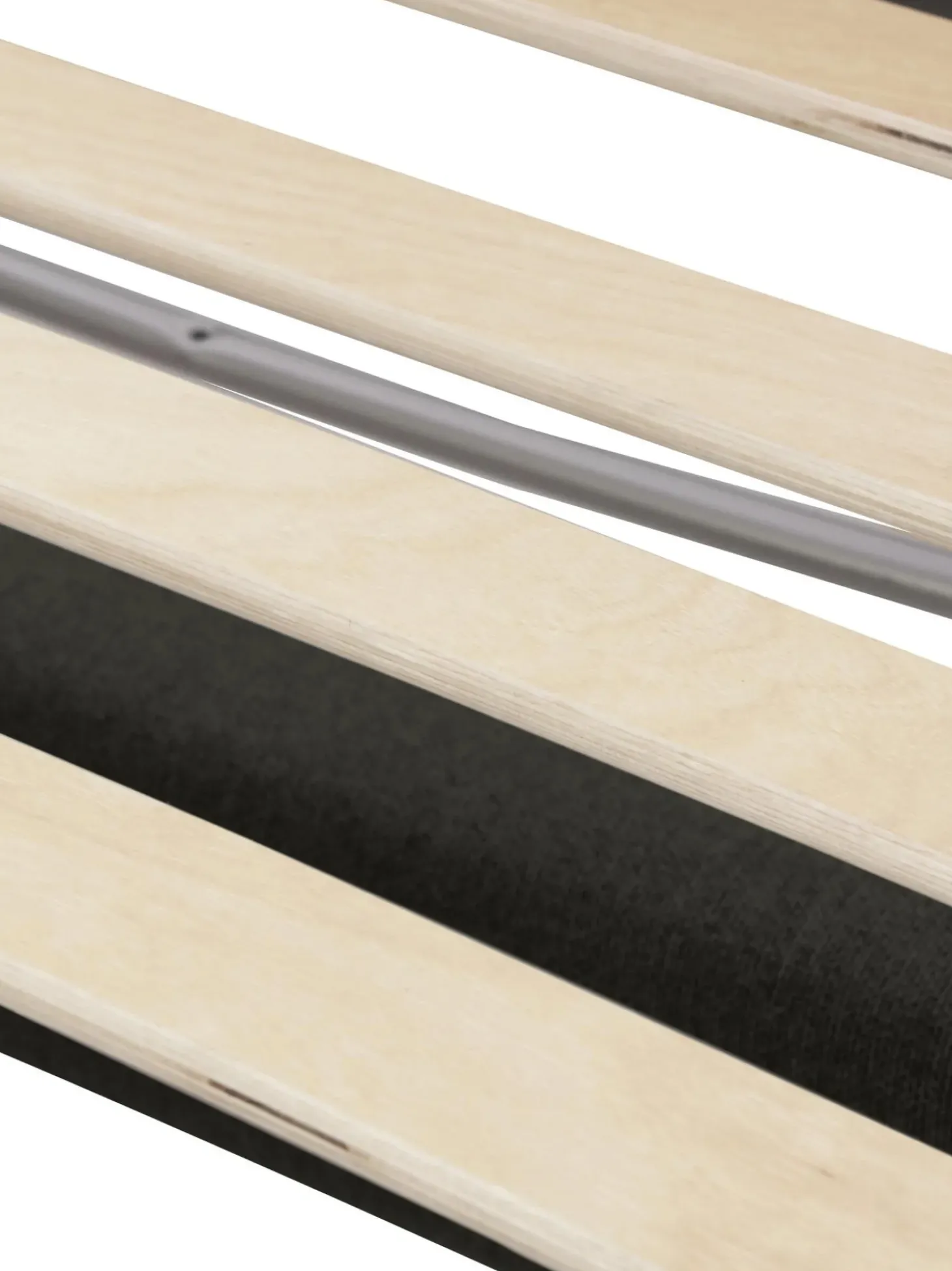 Sofa Rinconera Cama Luna (3 Plazas), Con Colchon