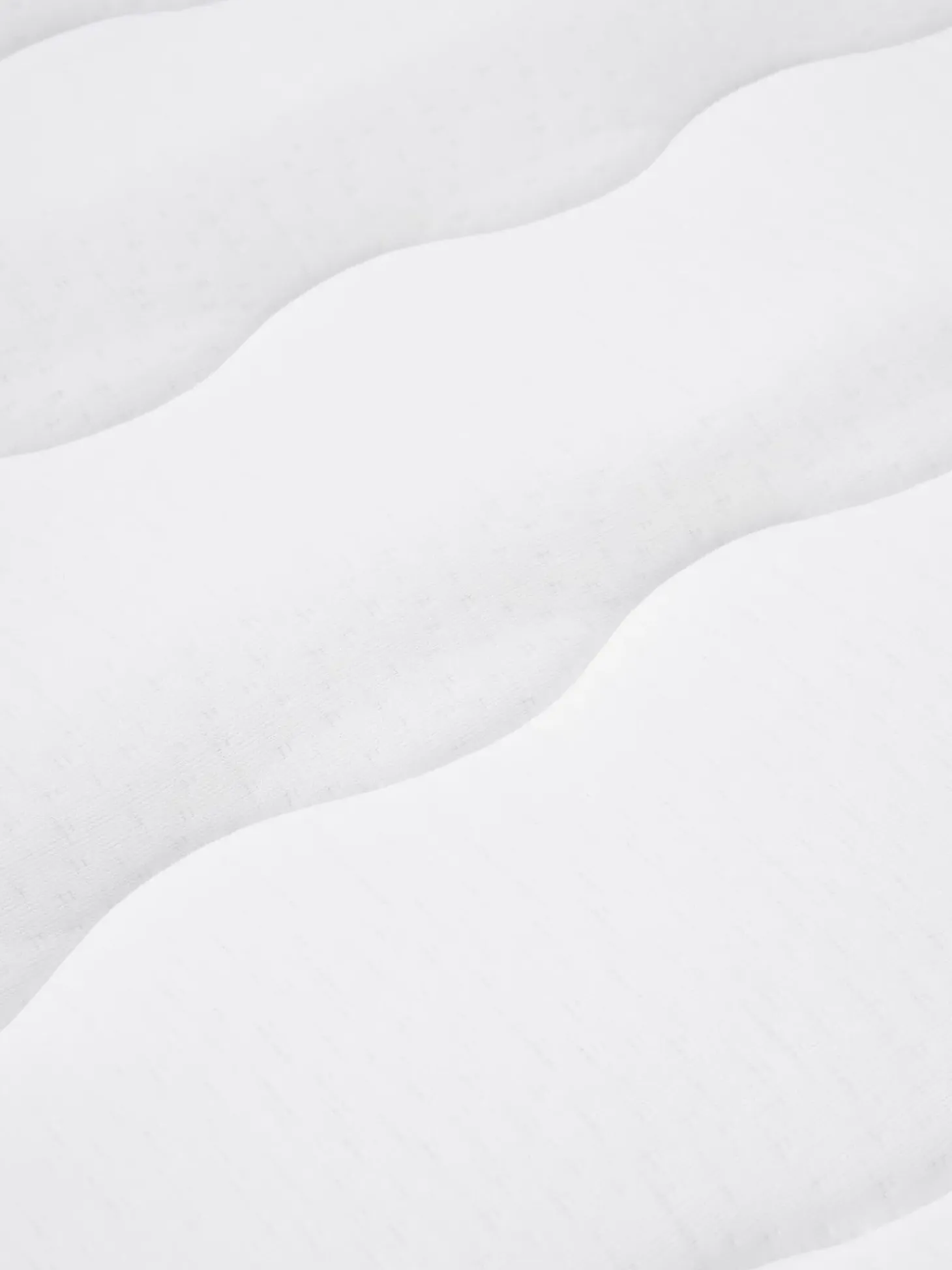 Sofa Rinconera Cama Luna (3 Plazas), Con Colchon