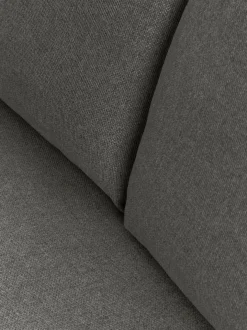 Sofa Rinconera Cama Luna (3 Plazas), Con Colchon