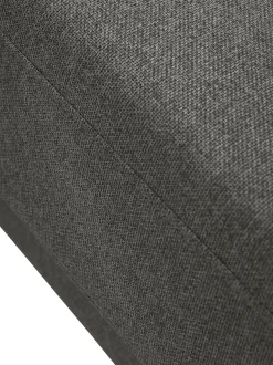 Sofa Rinconera Cama Luna (3 Plazas), Con Colchon