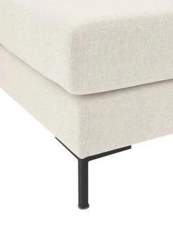 Sofa Rinconera Cama Luna (3 Plazas), Con Colchon