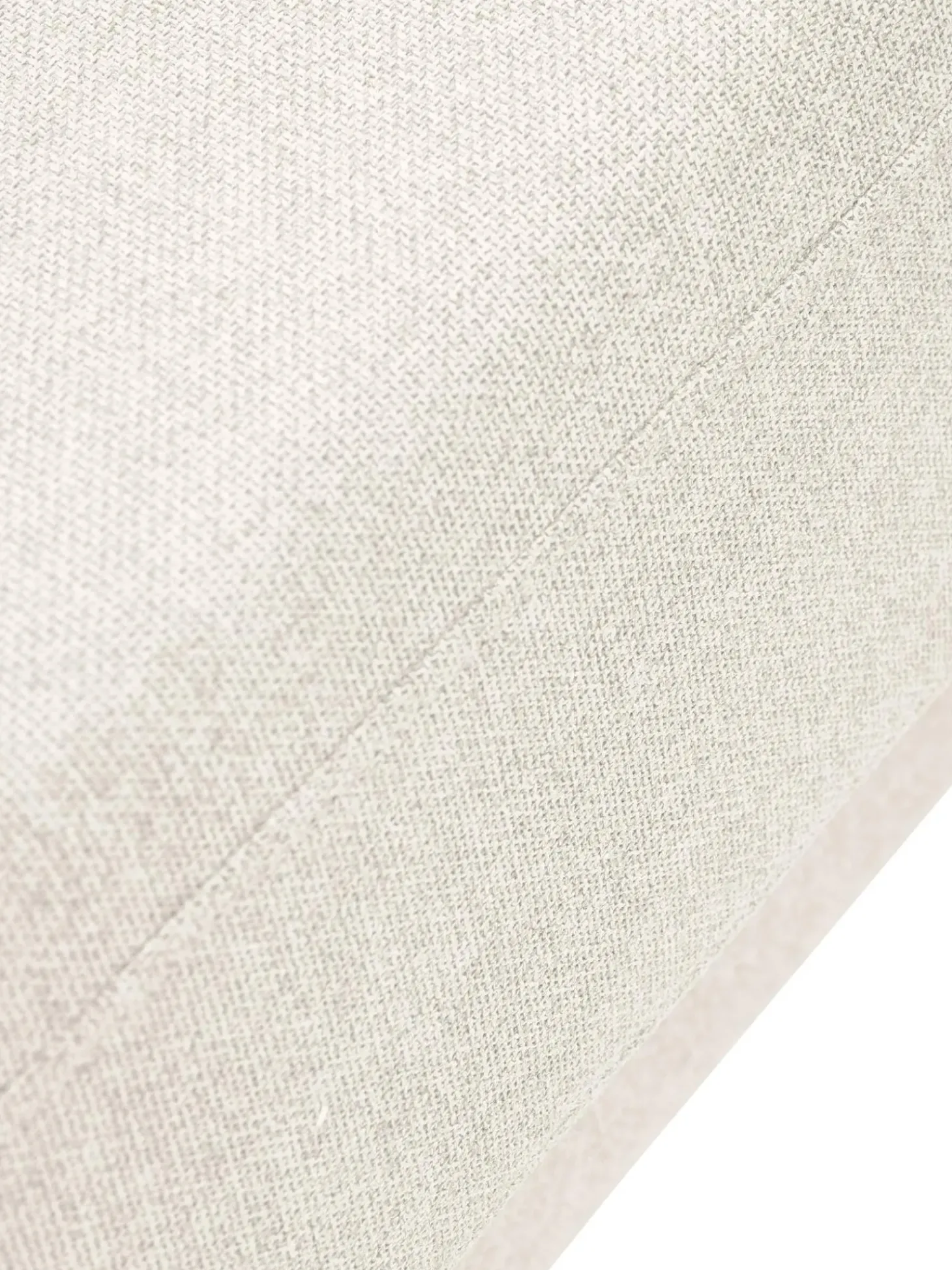 Sofa Rinconera Cama Luna (3 Plazas), Con Colchon