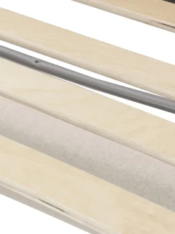 Sofa Rinconera Cama Luna (3 Plazas), Con Colchon