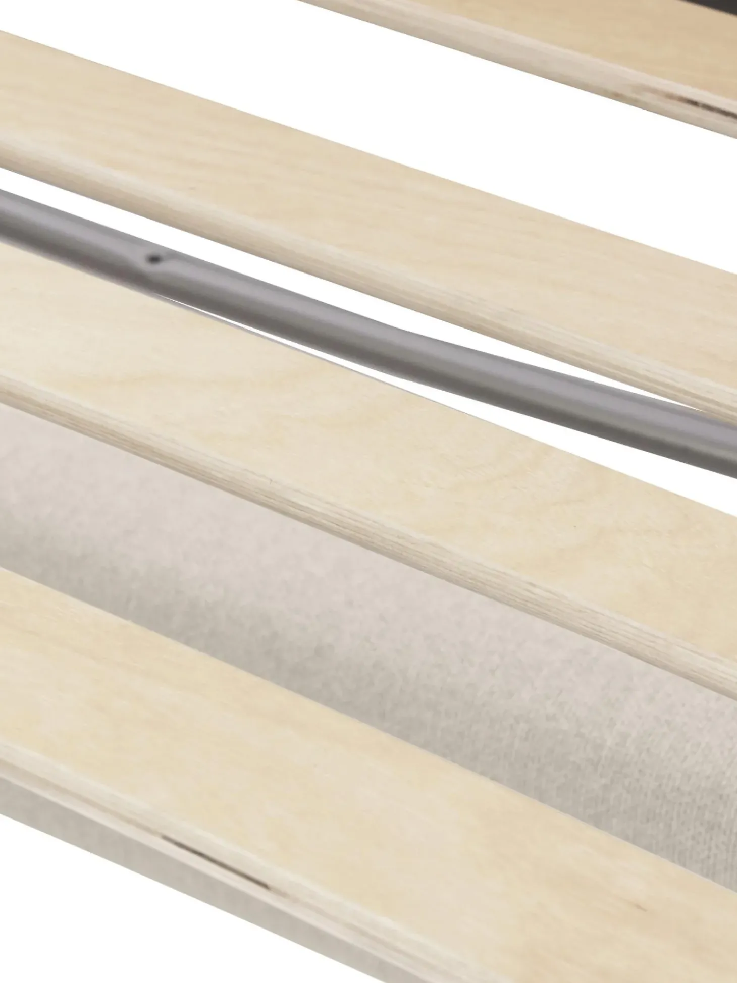 Sofa Rinconera Cama Luna (3 Plazas), Con Colchon