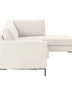 Sofa Rinconera Cama Luna (3 Plazas), Con Colchon