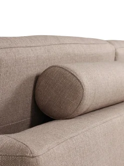 Sofa Rinconera Cucita (4 Plazas)