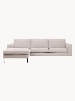 Sofa Rinconera Cucita (3 Plazas)