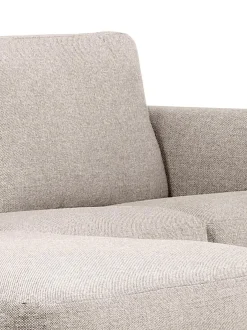 Sofa Rinconera Cucita (3 Plazas)