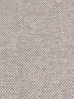 Sofa Rinconera Cucita (3 Plazas)