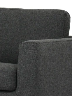 Sofa Rinconera Cucita (4 Plazas)
