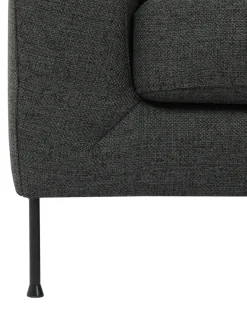 Sofa Rinconera Cucita (3 Plazas)