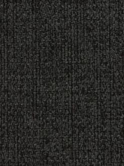 Sofa Rinconera Cucita (3 Plazas)