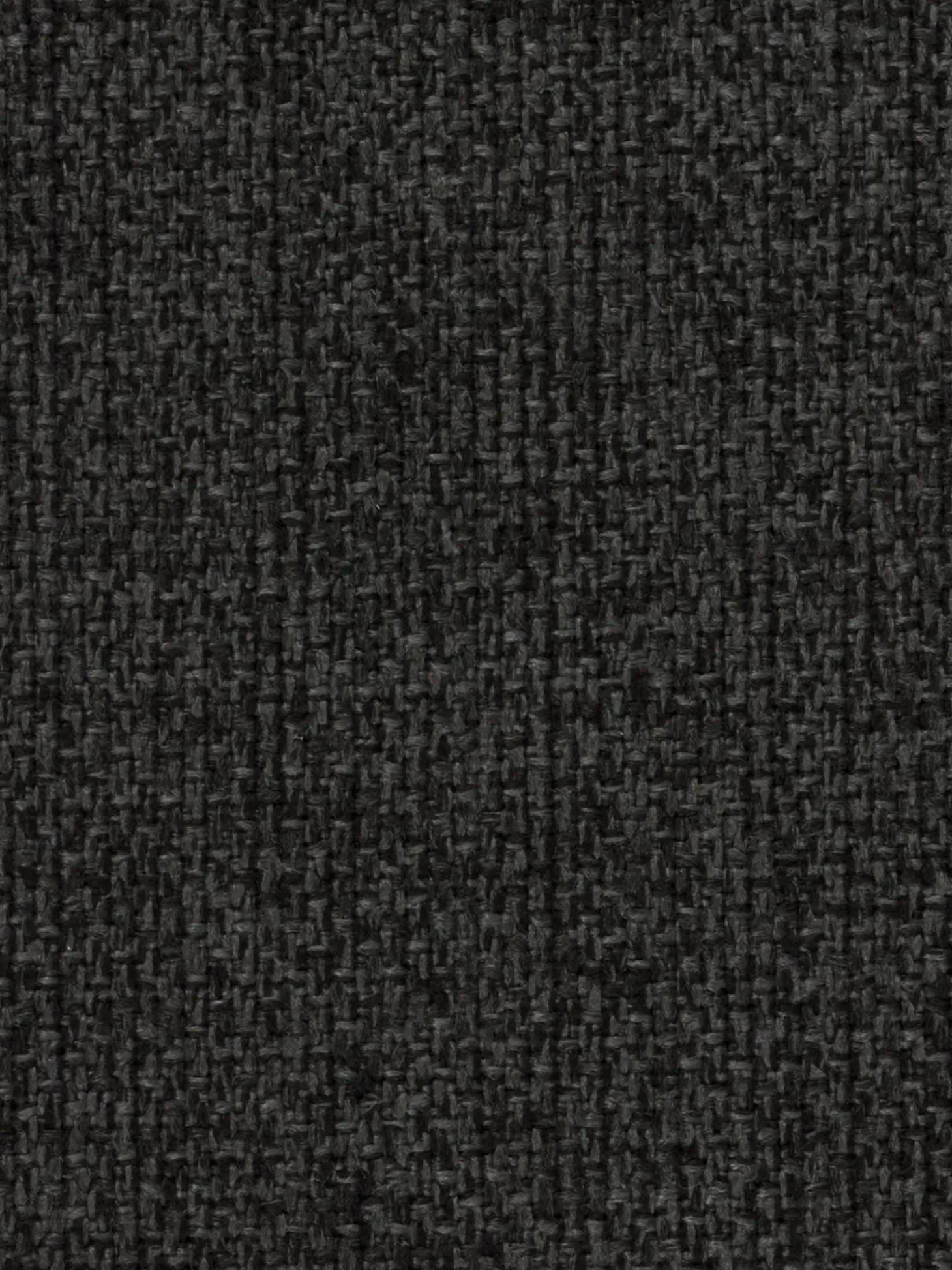 Sofa Rinconera Cucita (3 Plazas)