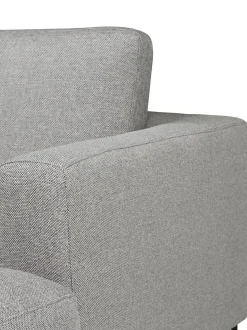 Sofa Rinconera Cucita (3 Plazas)