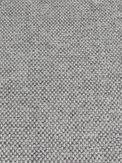 Sofa Rinconera Cucita (3 Plazas)