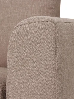 Sofa Rinconera Cucita (3 Plazas)