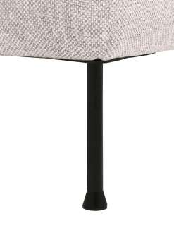 Sofa Rinconera Cucita (4 Plazas)