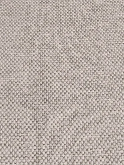 Sofa Rinconera Cucita (4 Plazas)