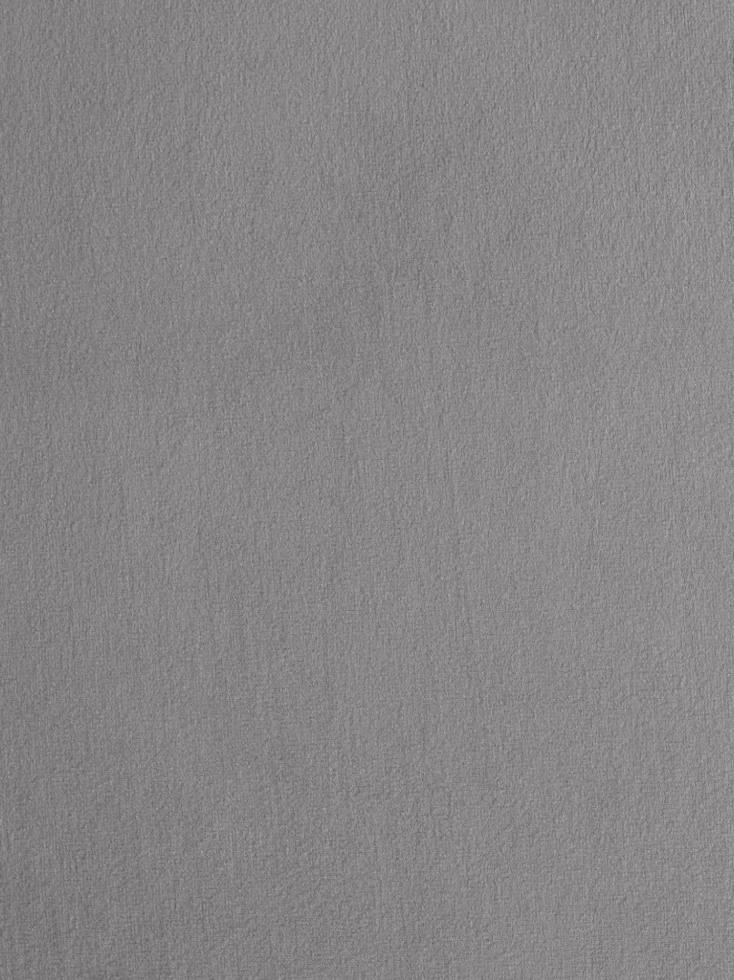 Sofa Rinconera De Terciopelo Fluente