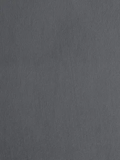 Sofa Rinconera De Terciopelo Fluente