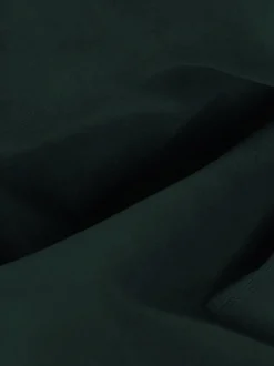 Sofa Rinconera De Terciopelo Moby