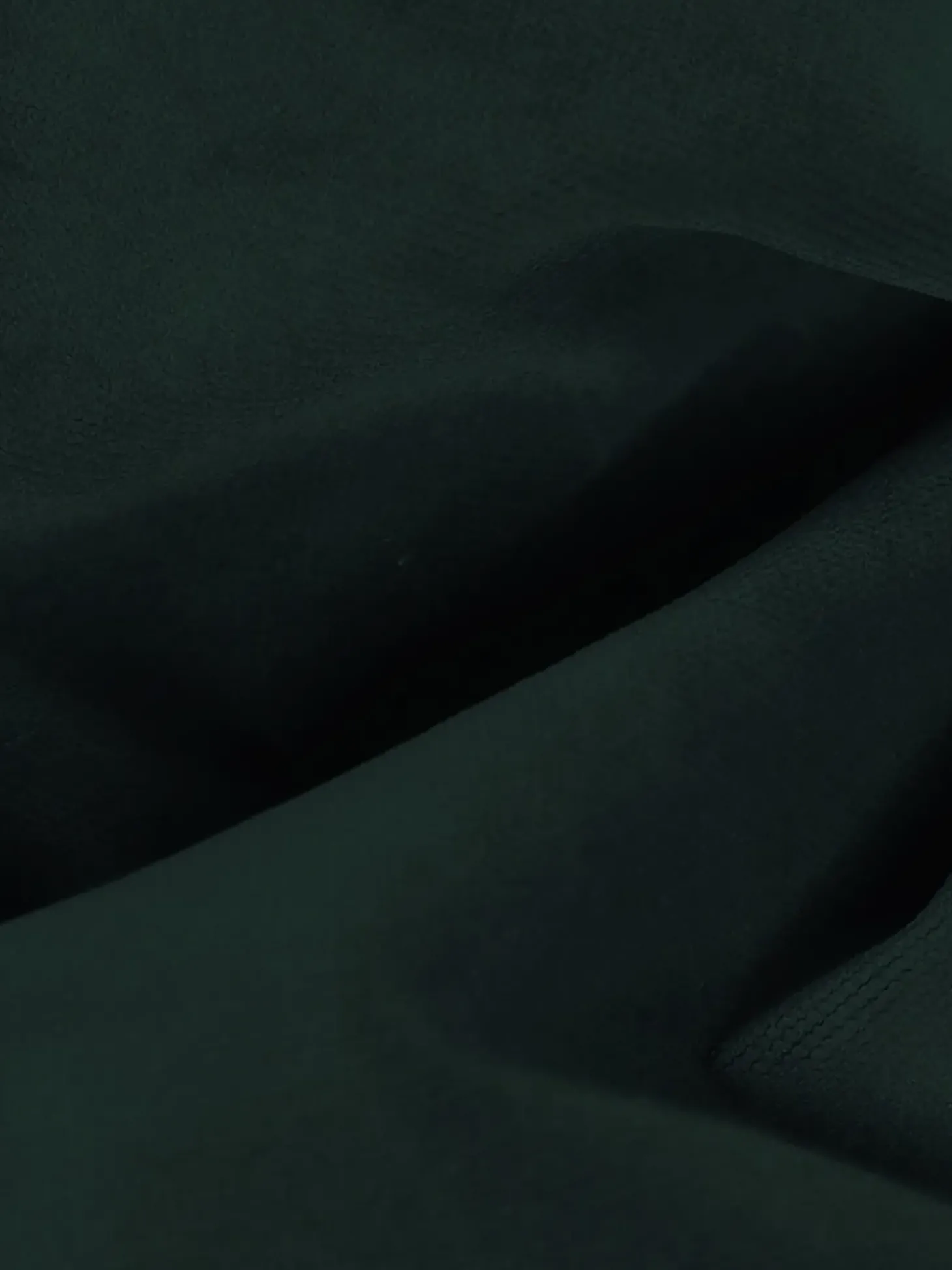 Sofa Rinconera De Terciopelo Moby