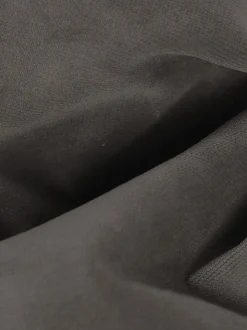 Sofa Rinconera De Terciopelo Moby