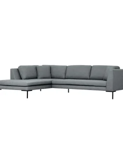 Sofa Rinconera Emma