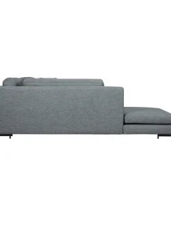 Sofa Rinconera Emma