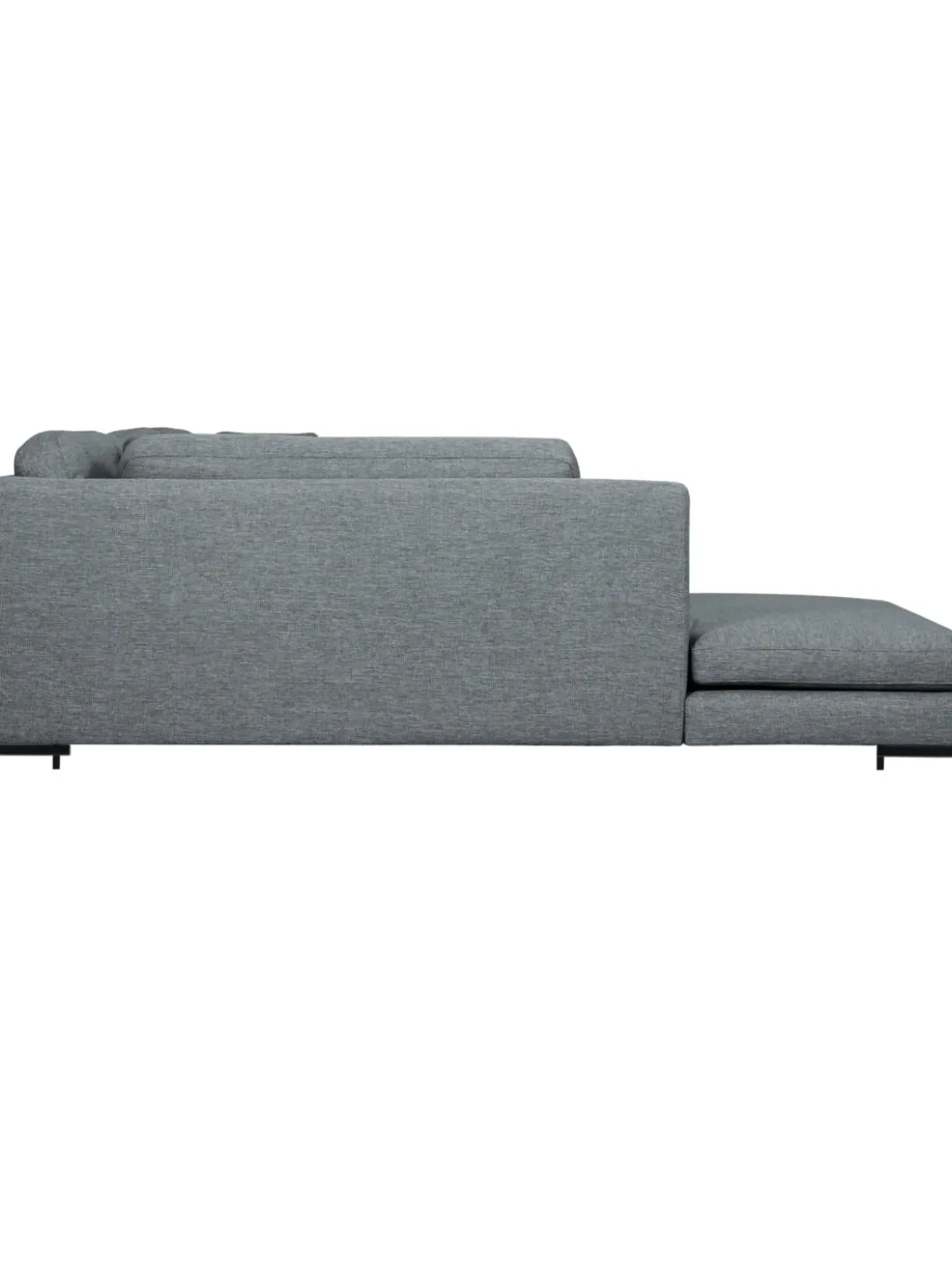 Sofa Rinconera Emma