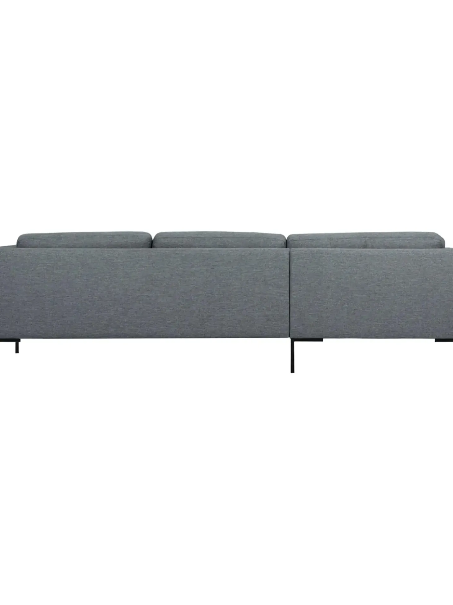 Sofa Rinconera Emma