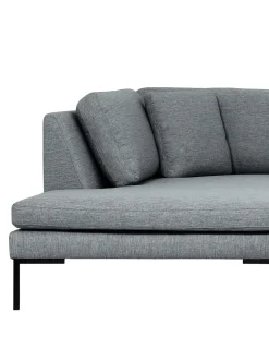 Sofa Rinconera Emma