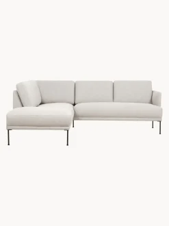 Sofa Rinconera Fluente