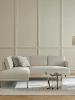 Sofa Rinconera Fluente