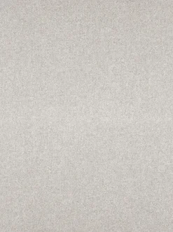 Sofa Rinconera Fluente