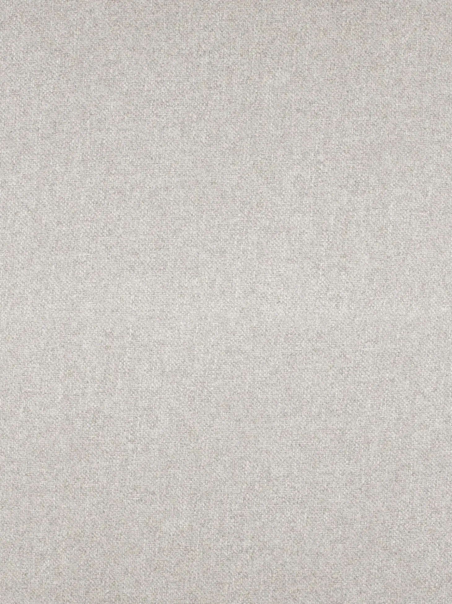 Sofa Rinconera Fluente